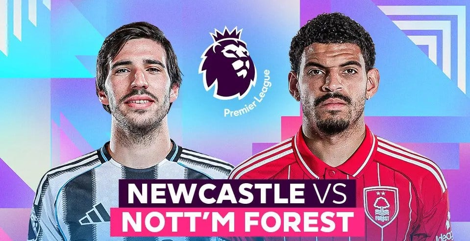 newcastle-vs-nottm-forest-20.jpeg