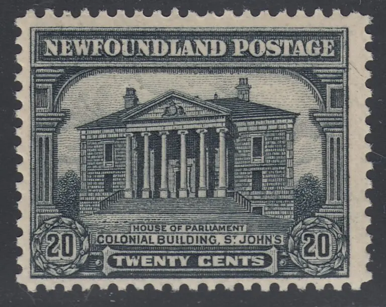 newfoundland-157.jpeg