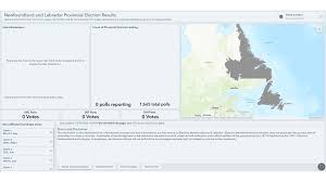newfoundland-election-1.jpeg