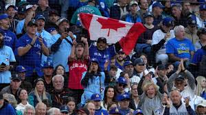 next-blue-jays-game-33.jpeg