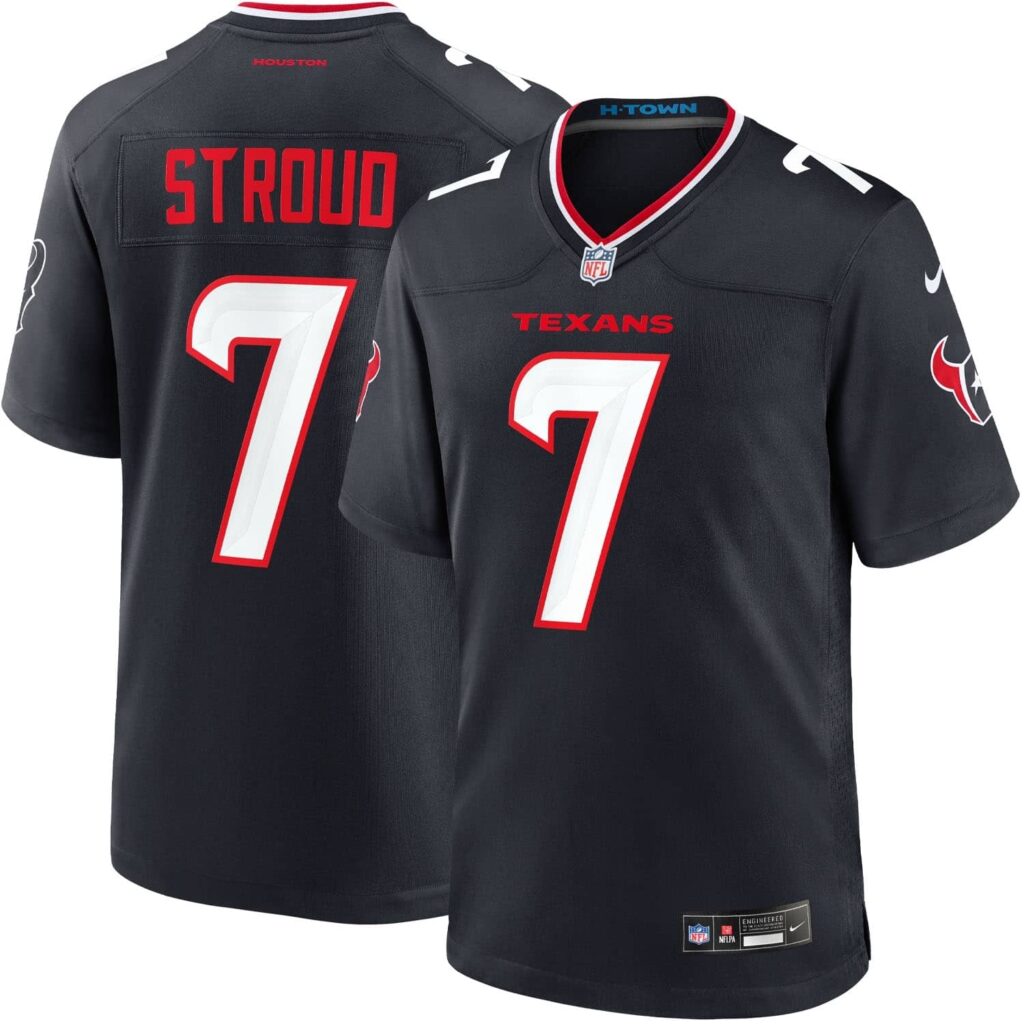 nfl-7.jpeg