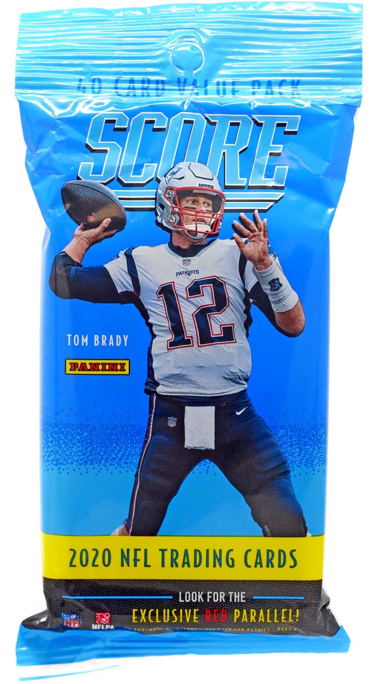 nfl-score-40.jpeg