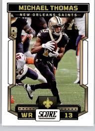 nfl-score-59.jpeg