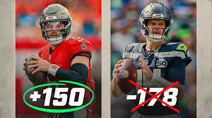 nfl-week-5-predictions-50.jpeg