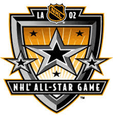 nhl-games-52.jpeg