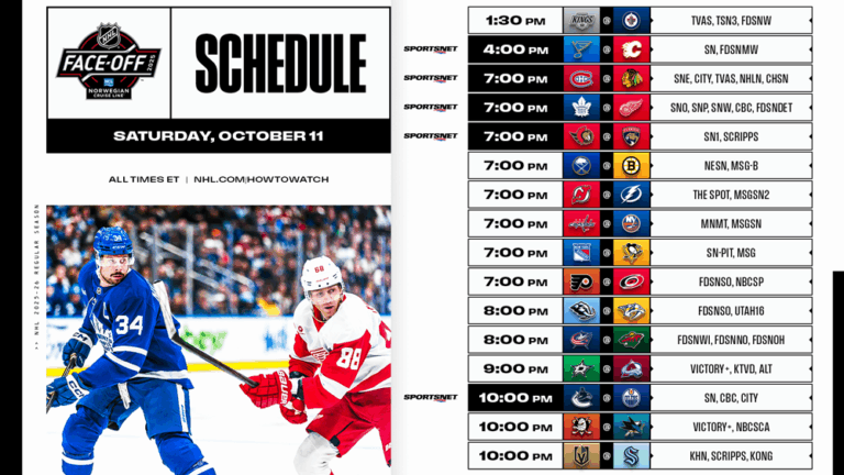 nhl-games-today-125.png