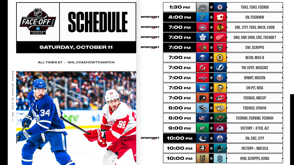 nhl-games-today-125.png