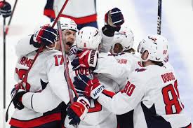 nhl-games-today-179.jpeg