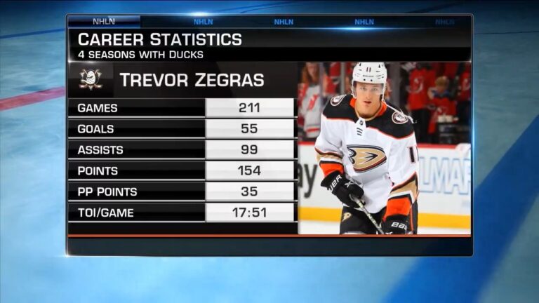 nhl-games-tonight-154.jpeg