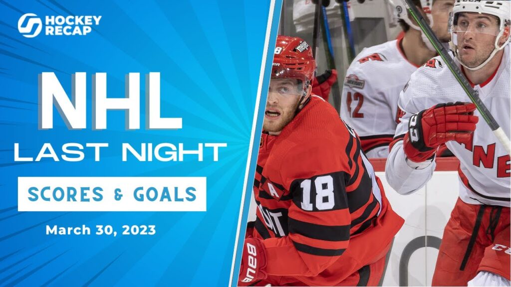 nhl-scores-57.jpeg
