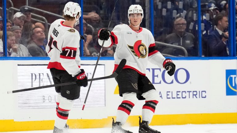 nhl-scores-today-71.jpeg