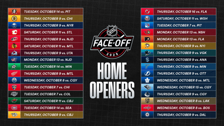 nhl-season-start-2025-223.png