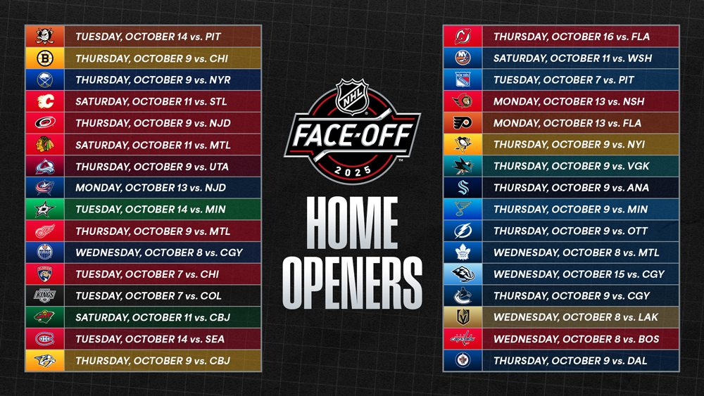 nhl-season-start-2025-223.png