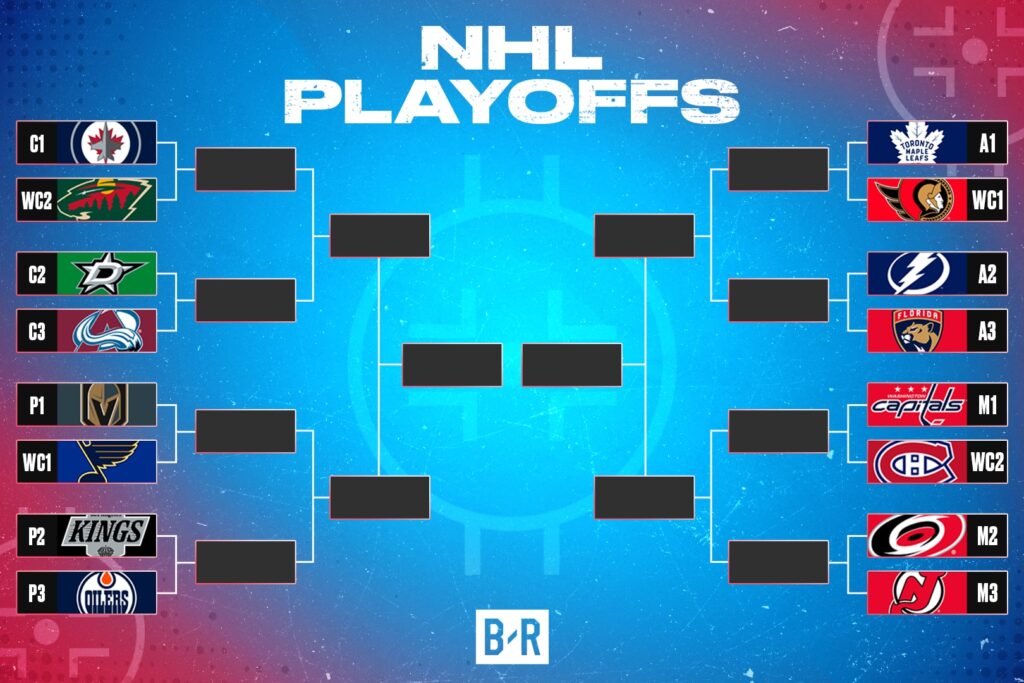 nhl-standings-2025-96.jpeg