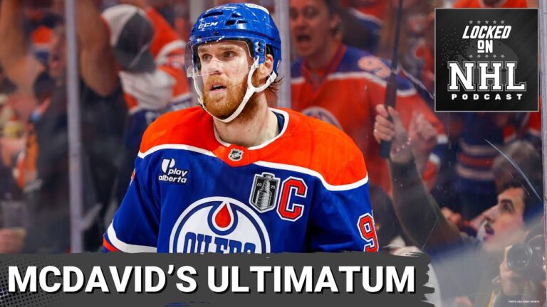 nhl-tonight-164.jpeg