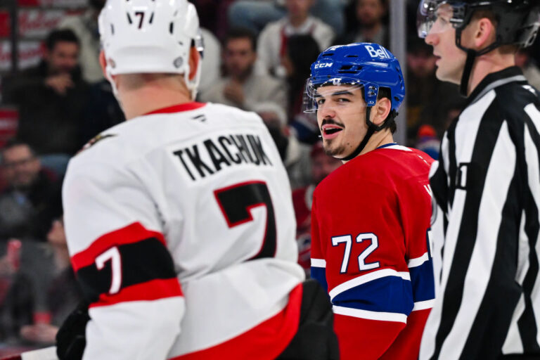 nhl-tonight-171.jpeg
