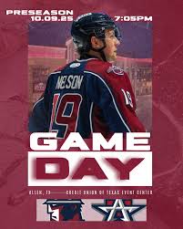 nhl-tonight-199.jpeg