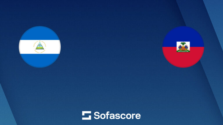 nicaragua-vs-haiti-87.jpeg