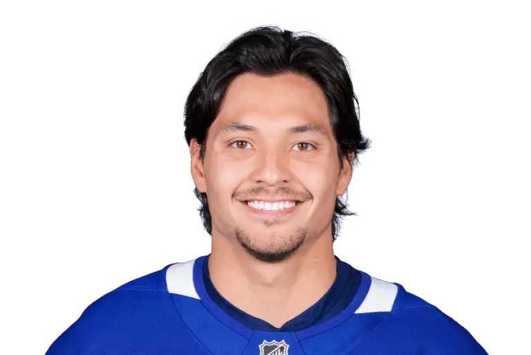 nicholas-robertson-225.png