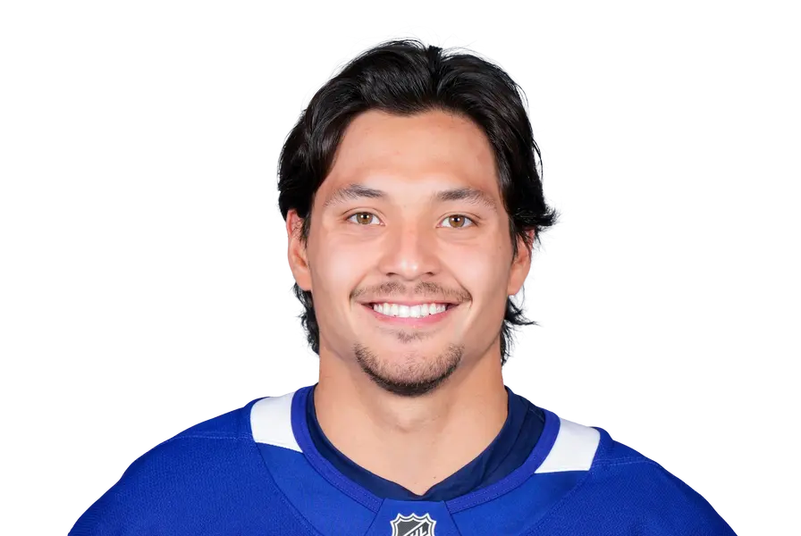 nicholas-robertson-225.png