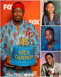 nick-cannon-188.jpeg