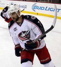 nick-foligno-194.jpeg