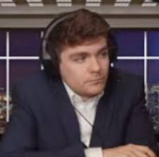 nick-fuentes-91.jpeg