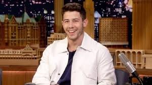 nick-jonas-181.jpeg