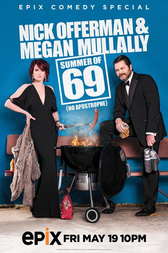 nick-offerman-69.jpeg