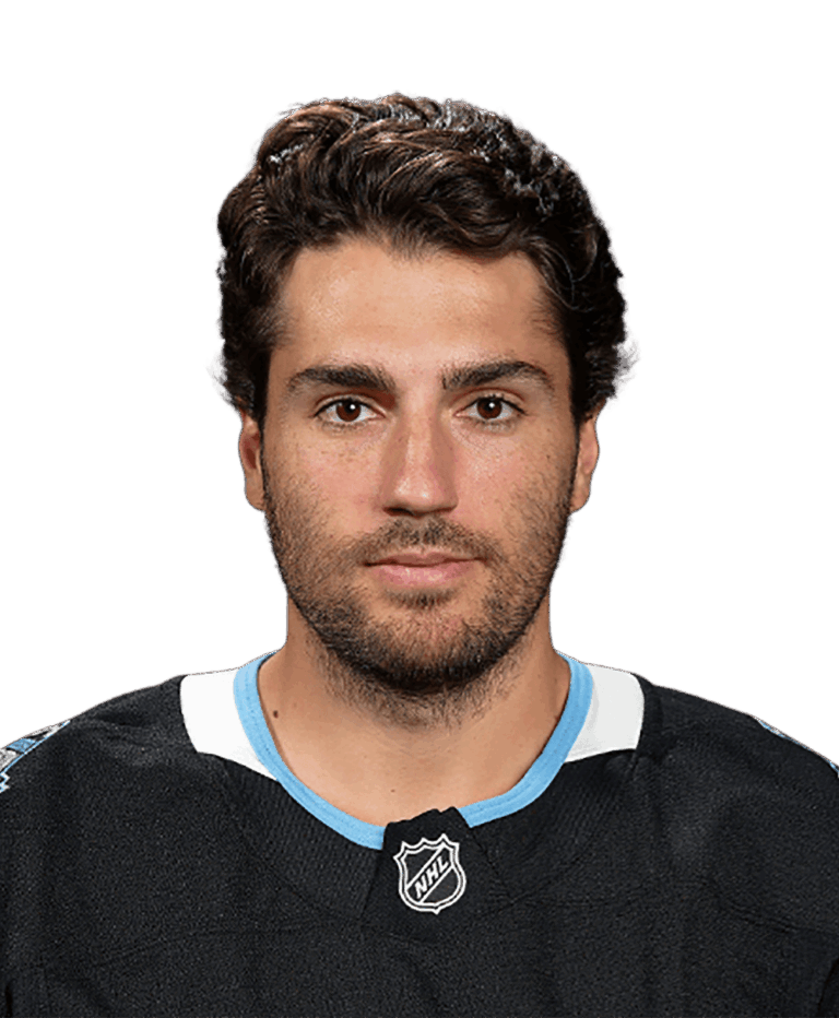 nick-schmaltz-69.png