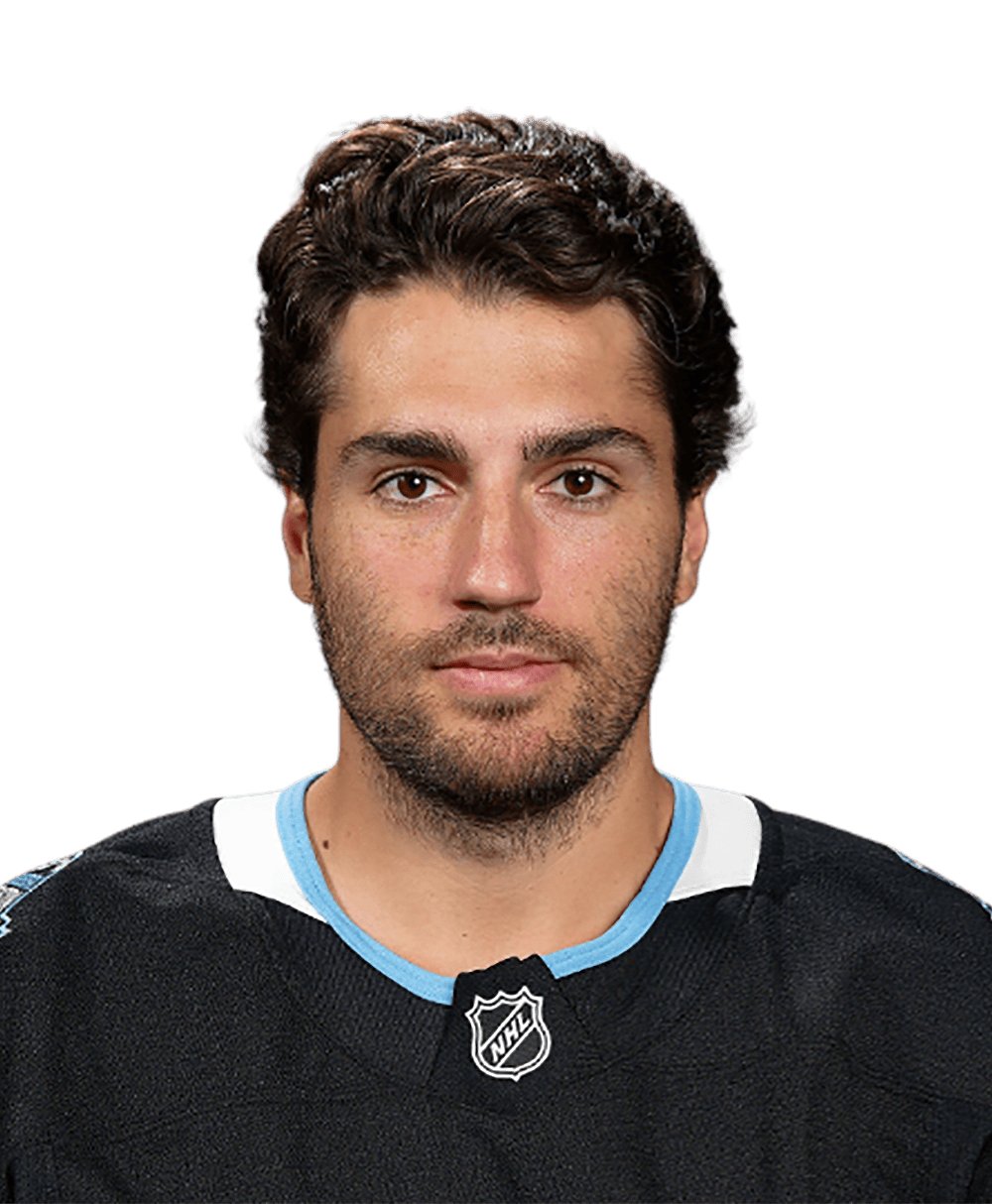nick-schmaltz-69.png