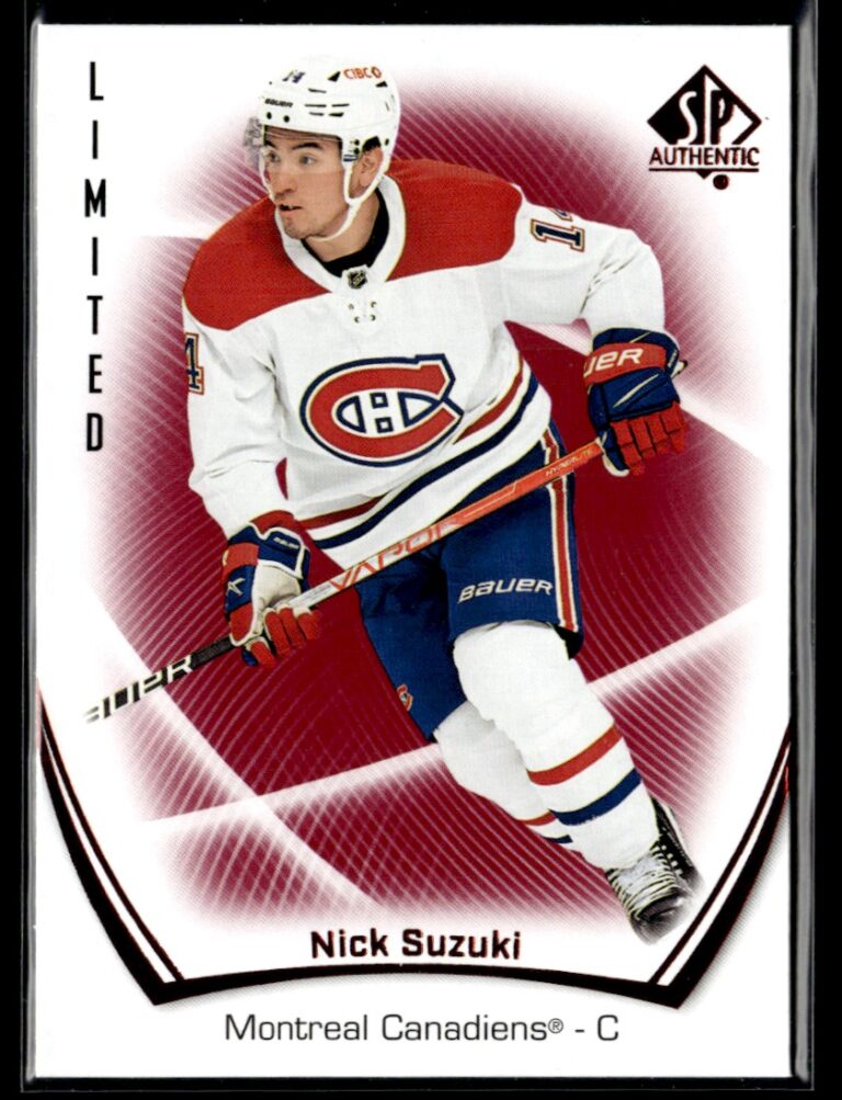 nick-suzuki-55.jpeg