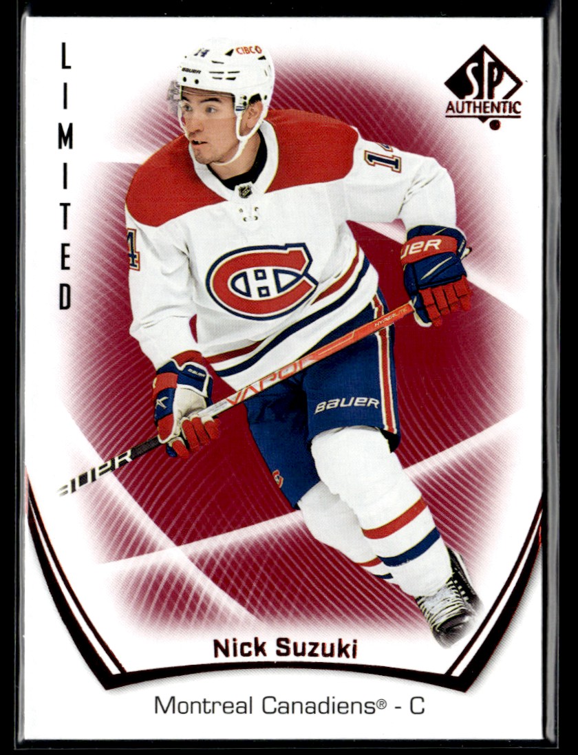 nick-suzuki-55.jpeg