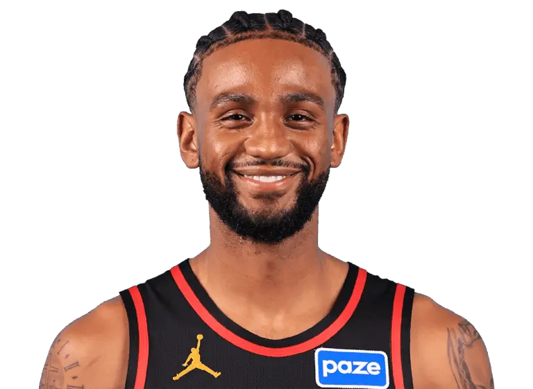 nickeil-alexander-walker-191.png