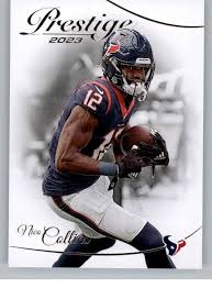 nico-collins-123.jpeg
