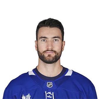 nicolas-roy-102.webp