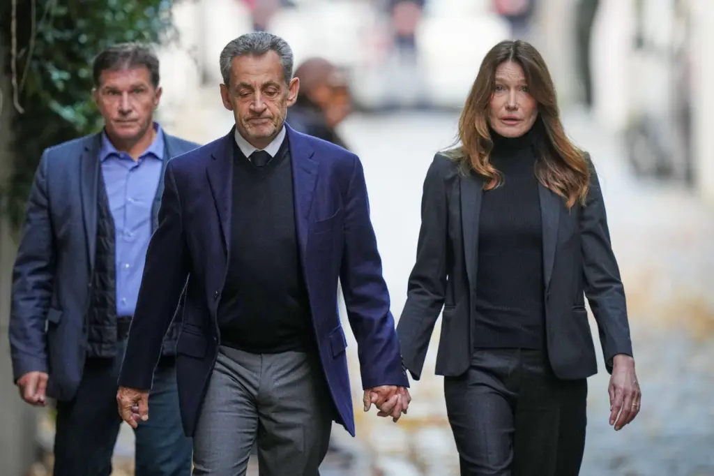 nicolas-sarkozy-10.webp