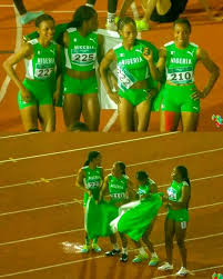 nigeria-210.jpeg