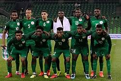 nigeria-national-football-team-104.jpeg