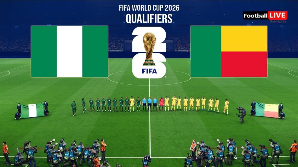nigeria-vs-benin-43.jpeg