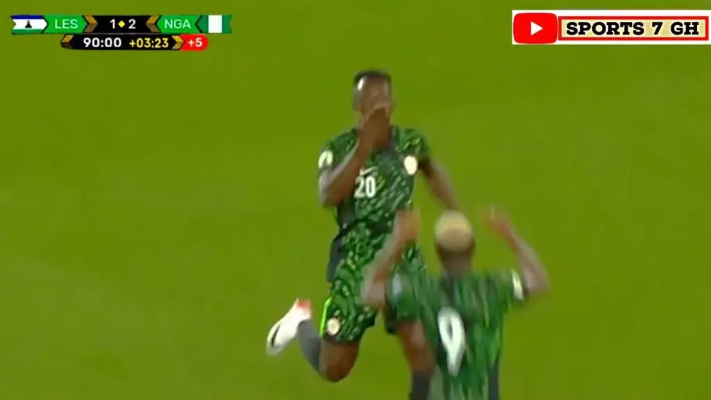nigeria-vs-lesotho-142.jpeg