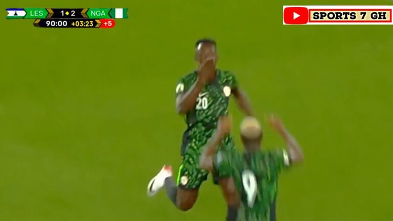 nigeria-vs-lesotho-142.jpeg