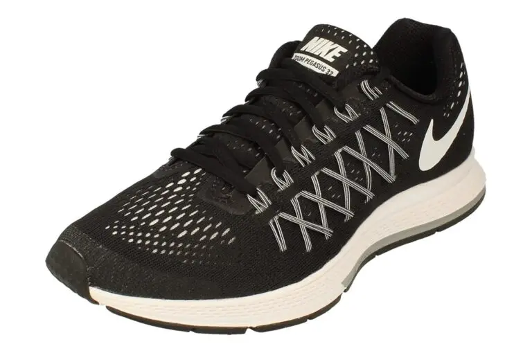 Nike Stock: Analyzing Recent Trends and Market Position
