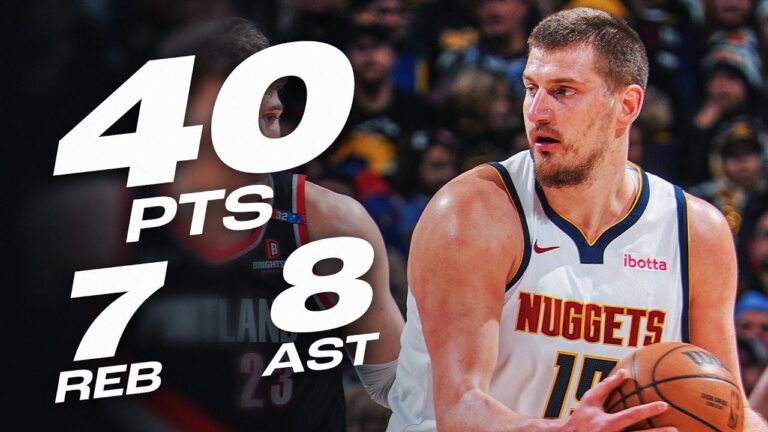 nikola-joki-68.jpeg