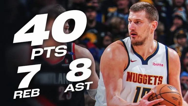 nikola-joki-68.jpeg
