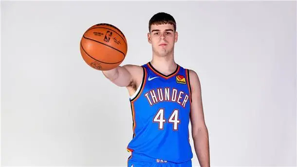 nikola-topic-80.jpeg