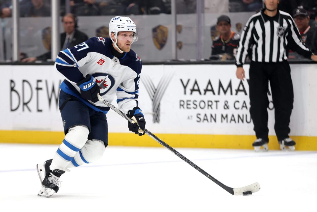 nikolaj-ehlers-146.jpeg