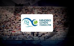 ningbo-open-75.jpeg