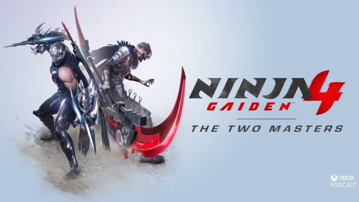 ninja-gaiden-4-26.jpeg