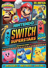 nintendo-switch-110.jpeg